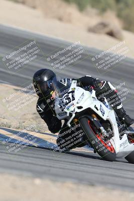 media/Dec-05-2025-CVMA Friday Practice (Fri) [[303bad9a84]]/2-Racer 2/Session 3 (Turn 10)/